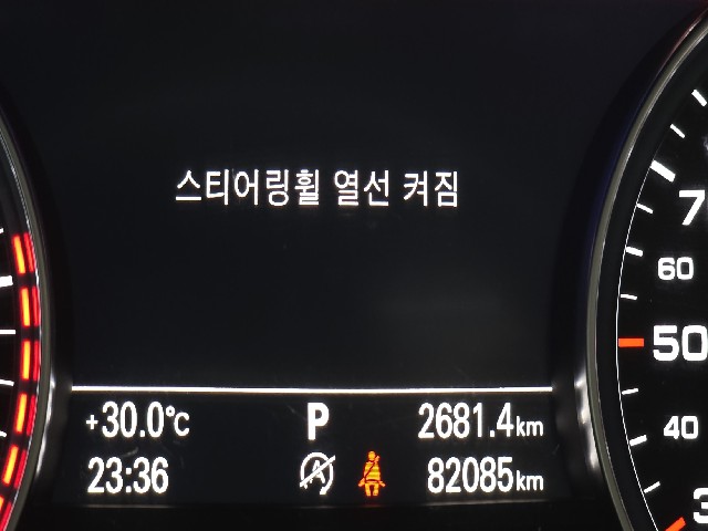 f203af9246f6032c05ba886f61b4e239.jpeg