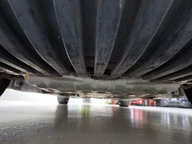 240fac08d14e2279cab1d9bfa9638492.jpeg