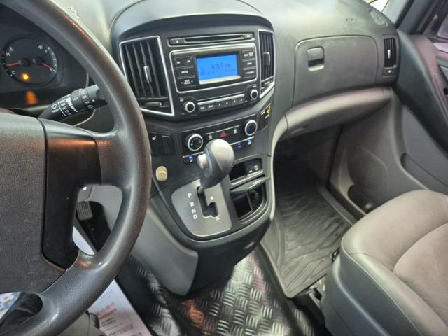 6021002672R10.jpg