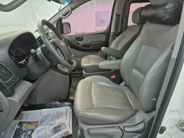 6021002672R11.jpg