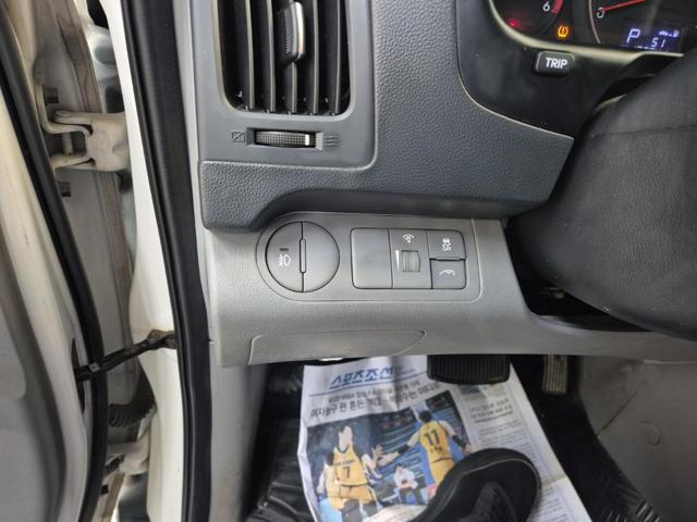 6021002672R14.jpg