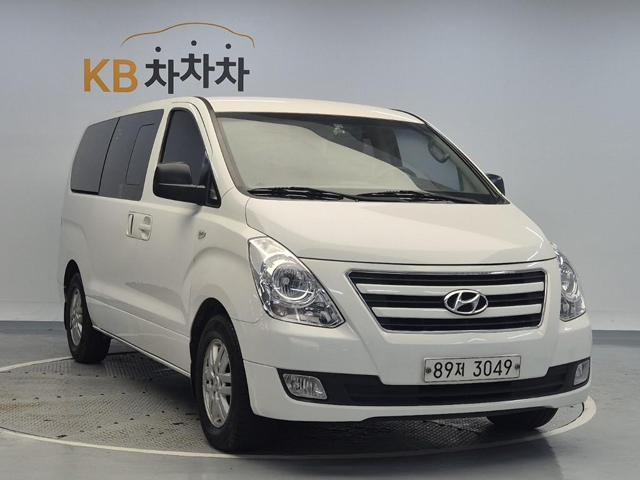 6021002672R4.jpg
