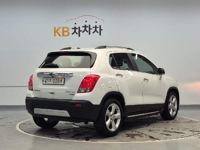 6081501612R3.jpg