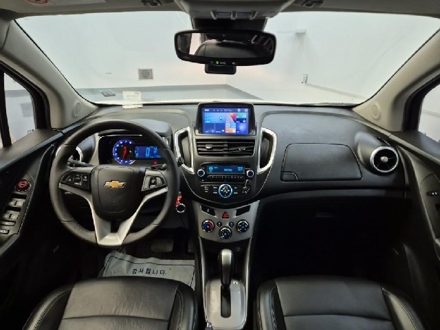 6081501612R7.jpg