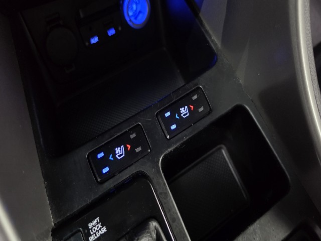 913ff900031405e56c6973f77ddf7377.jpeg