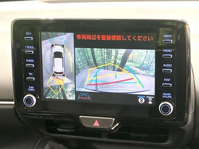 26043274_carP_l_4.jpg