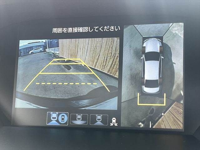 5ac0468ce0b62299d2c13f9a4b7ef24b.jpg