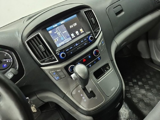 6061001216R10.jpg
