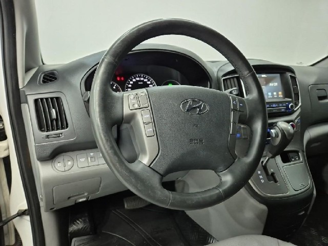 6061001216R9.jpg