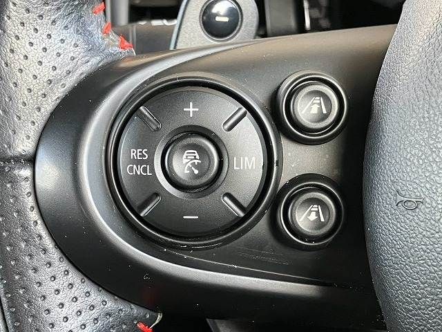 12eead29b9c5663a845037d1c5e63c9e.jpg