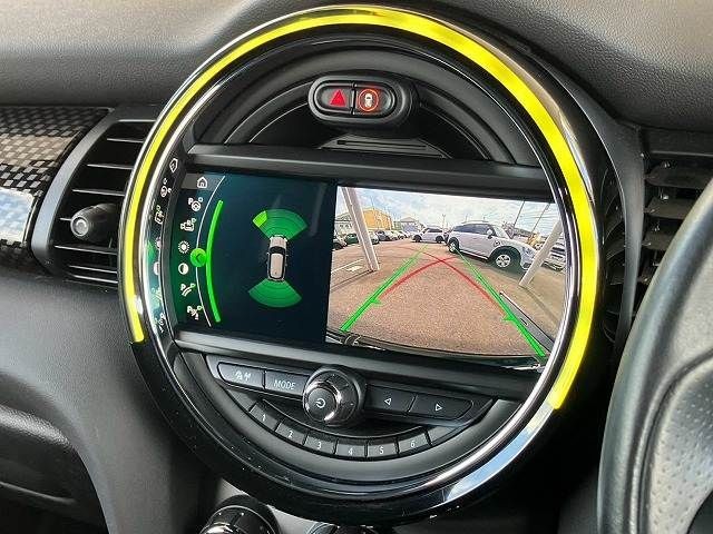 c618cb728bf33d28cab522350bce95e4.jpg