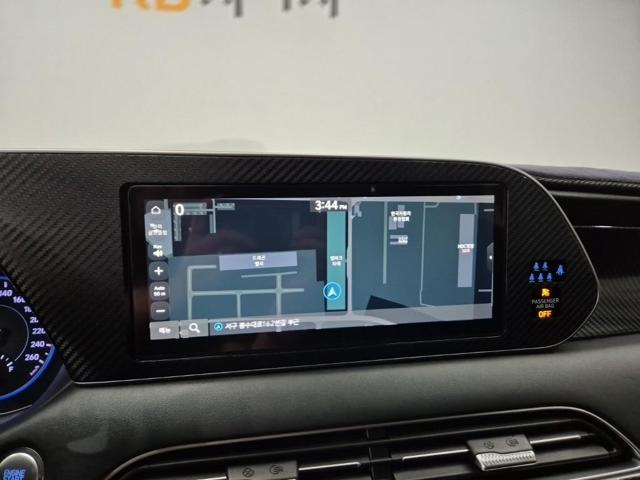 6051002415R12.jpg