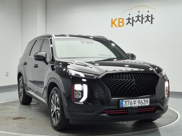 6051002415R4.jpg