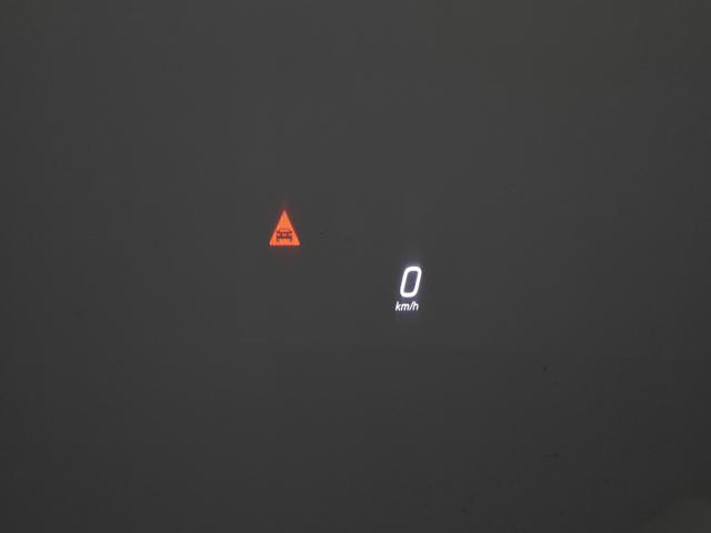 b19c0e6c778b1e9e41279e83d0a8786d.jpeg