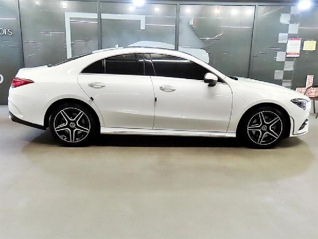 b4146ddb235d88f8cee78b333b320ae4.jpeg