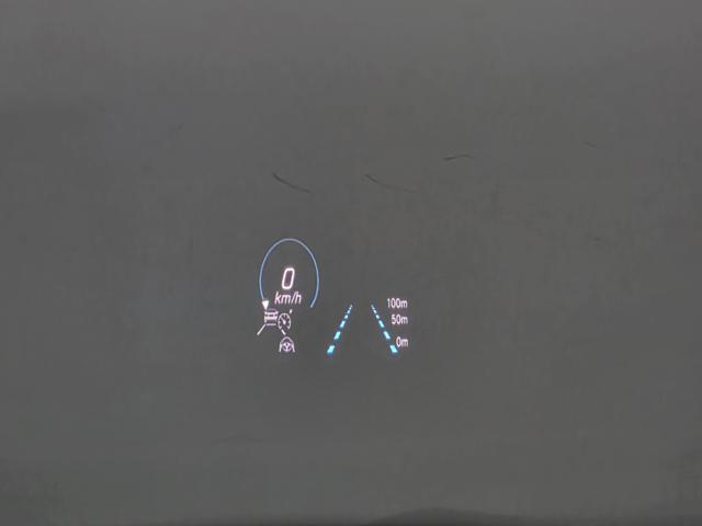 c104a7016b8a7b8987f0bc392a6784cc.jpeg