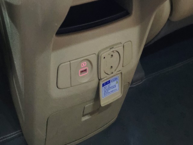 e26d7a36b9bfc167764da453b95f81e0.jpeg