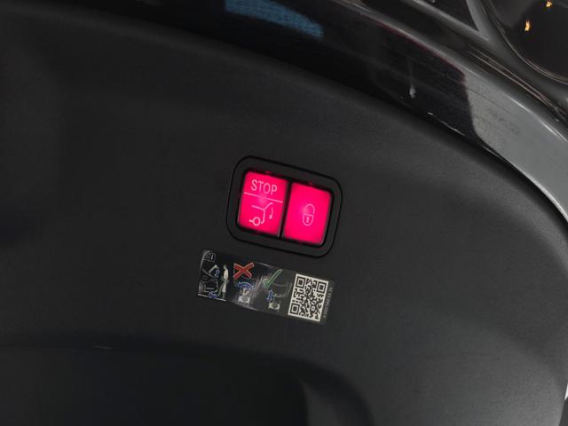 f25573f5bc8221ce33f2b97bbc6211f2.jpeg