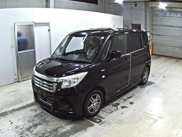 f49edf715d92236640209fe1b5790e27.jpg