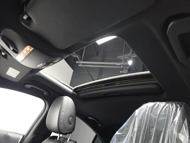 0089242cb01ea2e08a8f8f8dabe48e1a.jpeg