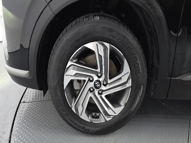 5b2eb3e382abf7882a1a0de7f49ffccb.jpeg