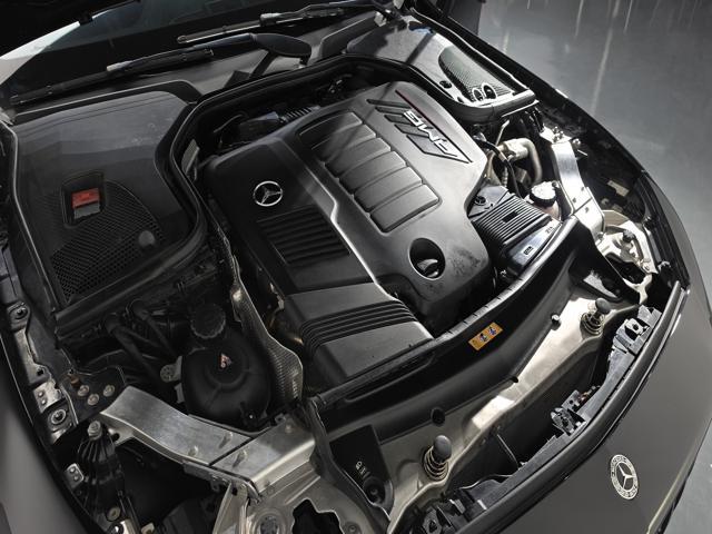 969d084a1fc936c85d66ae5f35742db0.jpeg