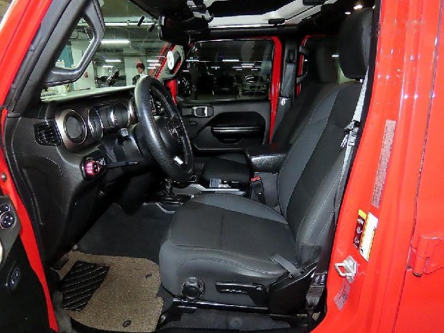 b369167a75299fcc0367de2db2695aac.jpeg