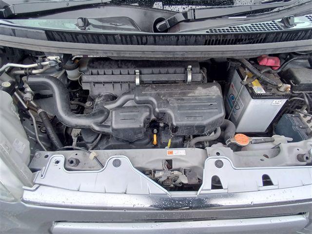 08.jpg