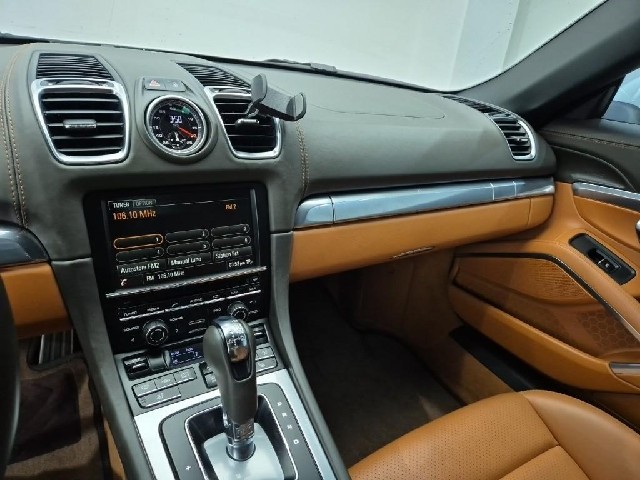 6081001730R10.jpg