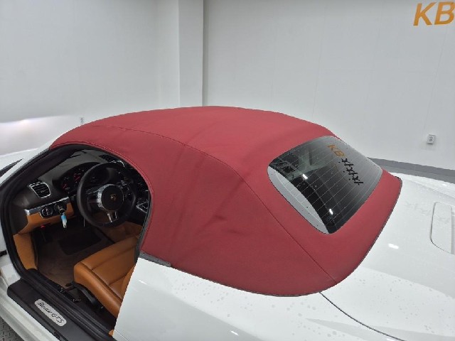 6081001730R12.jpg