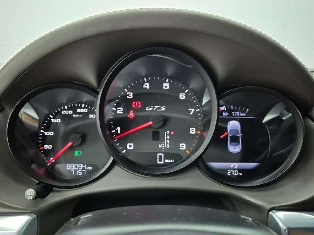 6081001730R6.jpg