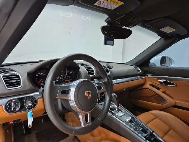 6081001730R7.jpg