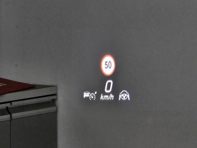 ca37662a01ce986064ef91405893c0d2.jpeg