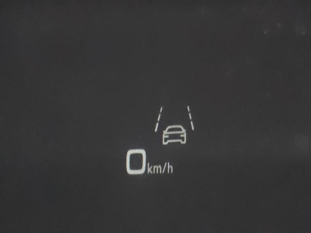 61eb00577dd06f4cd6b92e31a0fe5955.jpeg