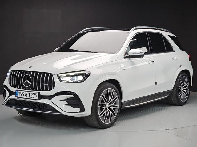 26043462_carP_l_1.jpg