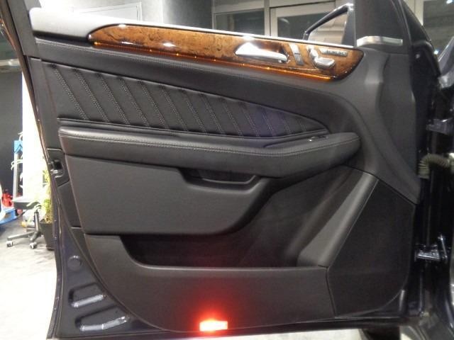 f5d65ad07aba4cb5f5bac315b88b9424.jpg