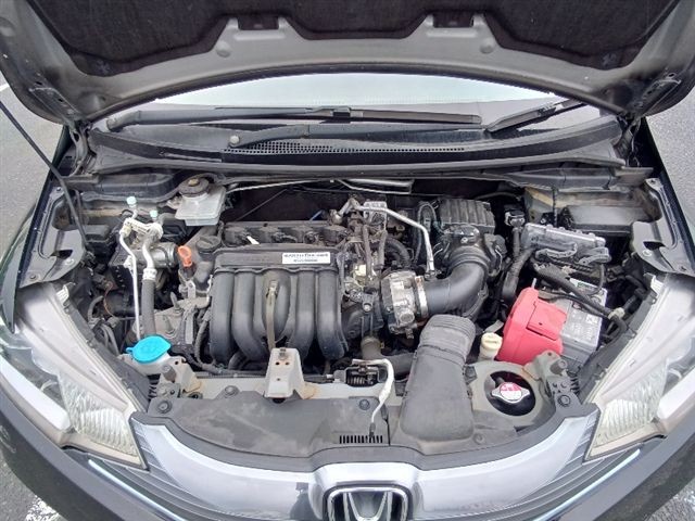 08.jpg