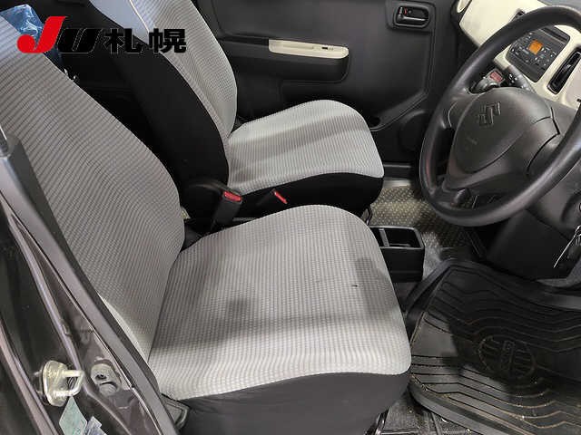 e49a4e9cb6b796de22591c83d9be06d8.jpg