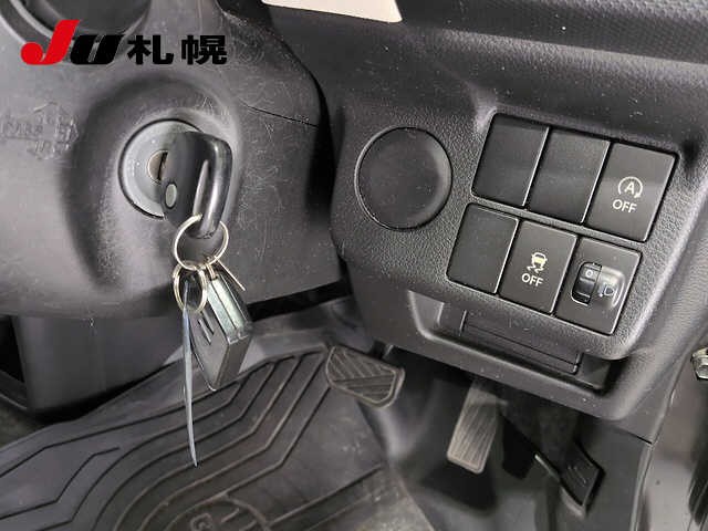 ef247aea3a5071db859692984383844a.jpg