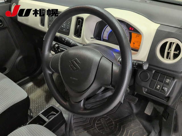 f80f4dc1eb5424d560e0a769b0dc1594.jpg