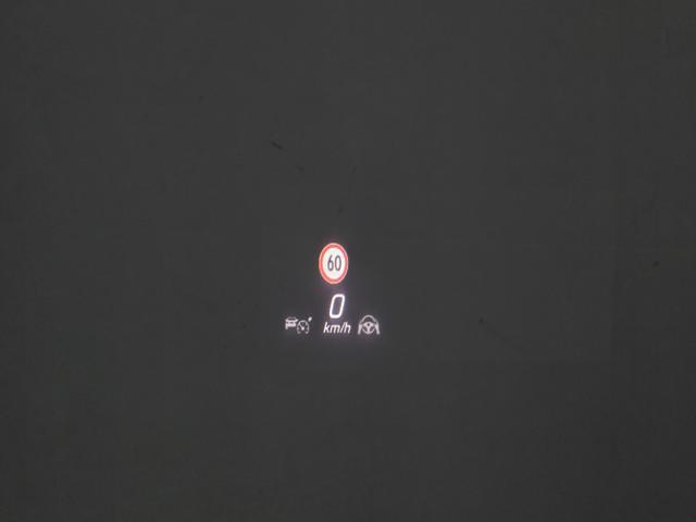 eef15577e9fcb68d5a0877b94ca7012a.jpeg