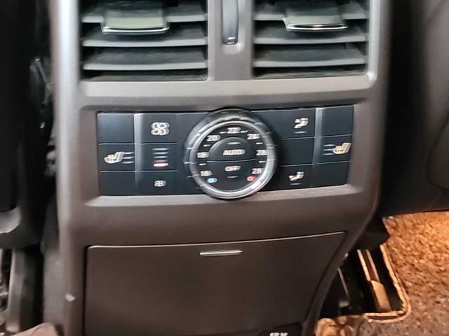 1fdff6bd39ec4d93290389bba252ad60.jpeg
