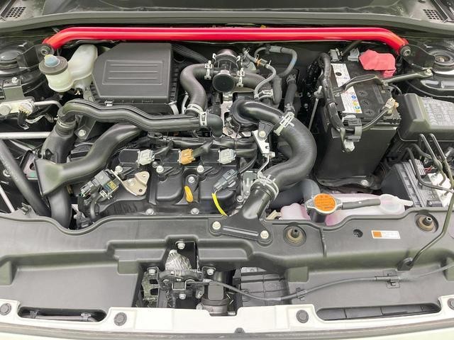 26043499_carP_l_12.jpg