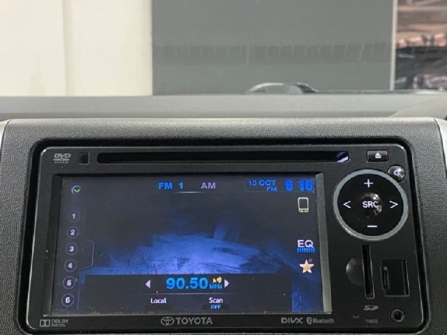 6db519f590362935daf34e008535d739.jpeg