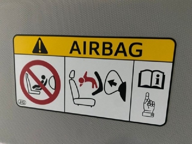 84495c611fcb00da9191c4212e469045.jpeg