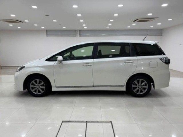 d61400e4ab399d721d0bf239ff4fca1c.jpeg