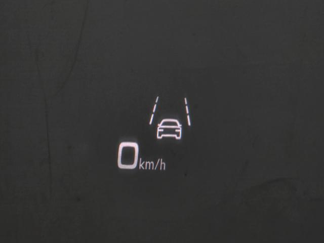 ee456a4eac0b7d4bc8882648c00c2fb6.jpeg