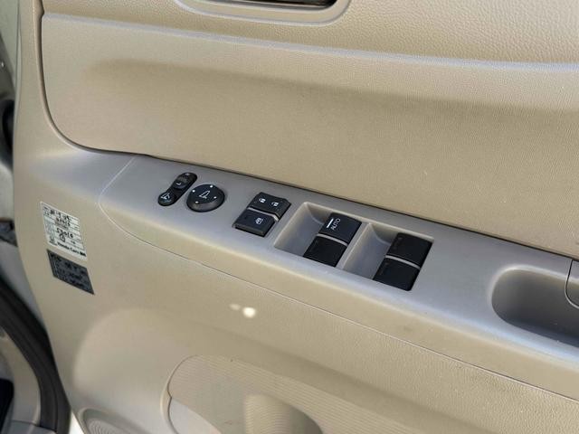 0600914A30251212W00710.jpg