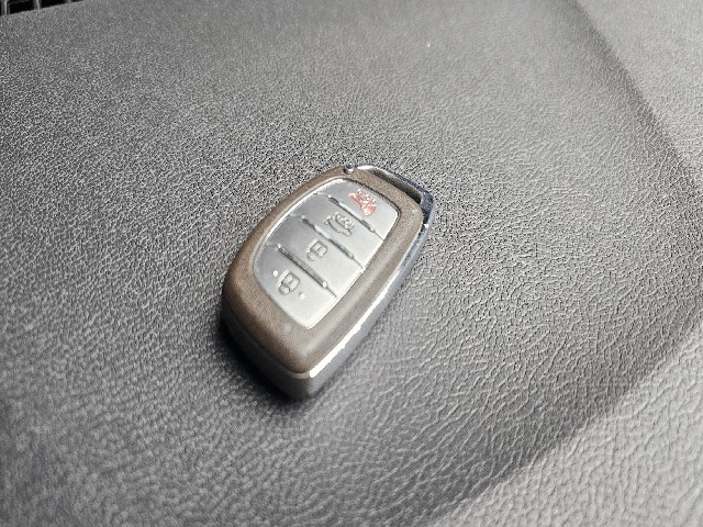 14042f3b5588543112ae1fc4d23458f9.jpeg