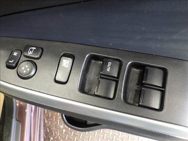a91223da5ac316368c61fa34fe074647.jpg